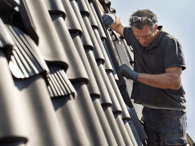 About Siding Replacement LLC Edgewood, IA